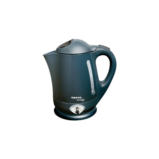 Bouilloire Vitesses (Inox) Tefal