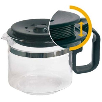 Aspirateur Bosch