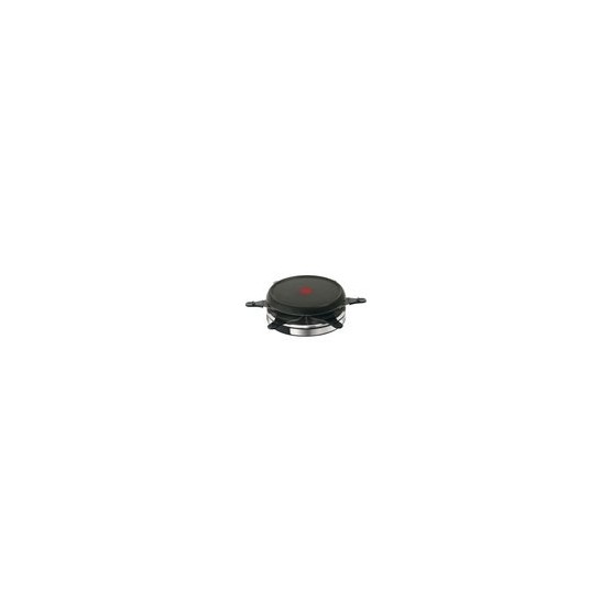 Raclette Type 960 Serie 1 Tefal