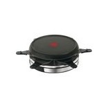 Raclette Type 960 Serie 1 Tefal