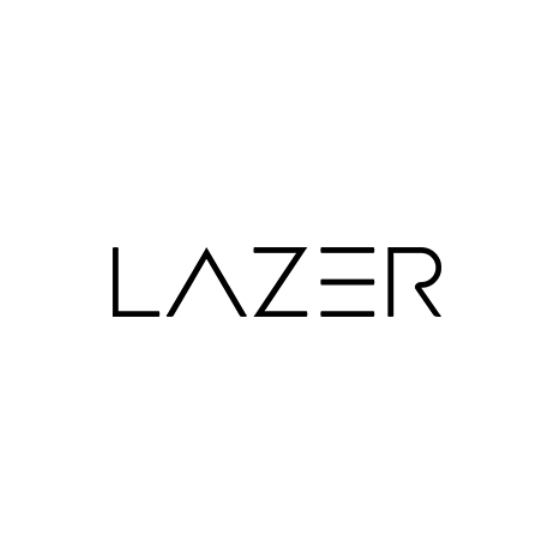 Lazer