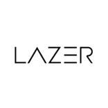 Lazer