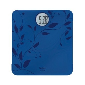 Grille-Viandes Tefal