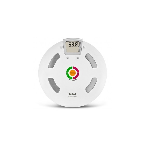 Pese-personne Bodysignal Tefal