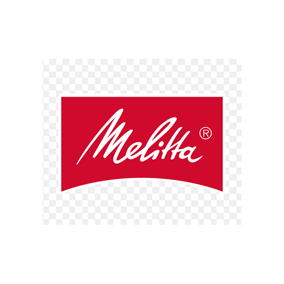 Melitta