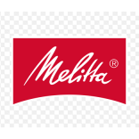 Melitta