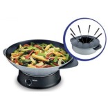 Wok Multi Wok Type 1020 Serie 5 Tefal