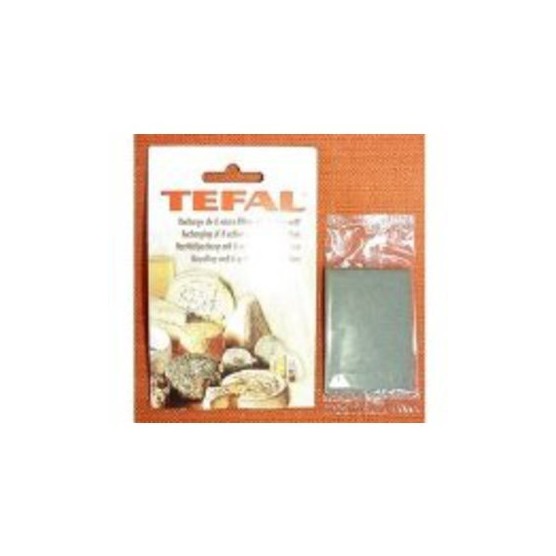 Produit entretient / Accessoire Tefal