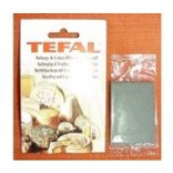 Produit entretient / Accessoire Tefal