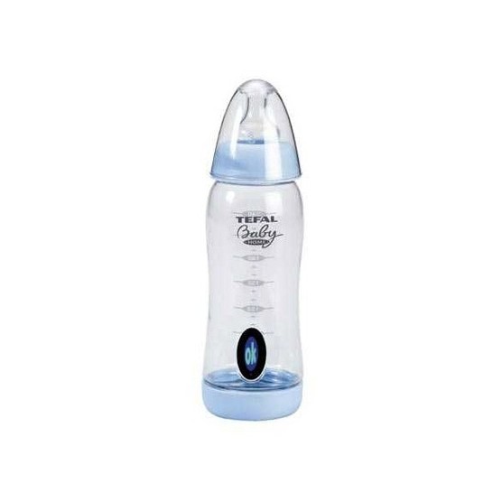 Biberon 150 / 240 ML Tefal