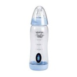 Biberon 150 / 240 ML Tefal 