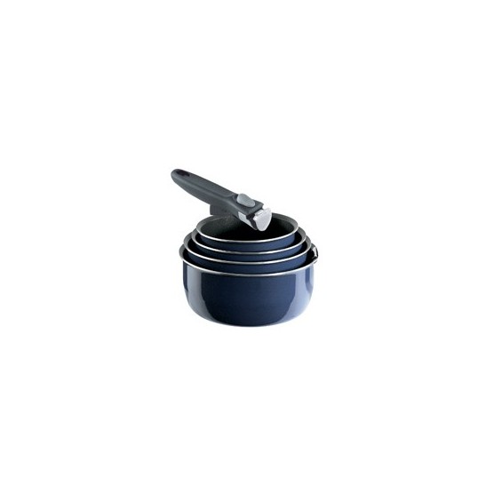 CasseroleIngenio Tefal