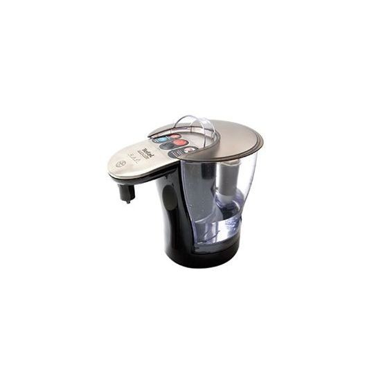 Bouilloire Quick & Hot (Deluxe) Tefal