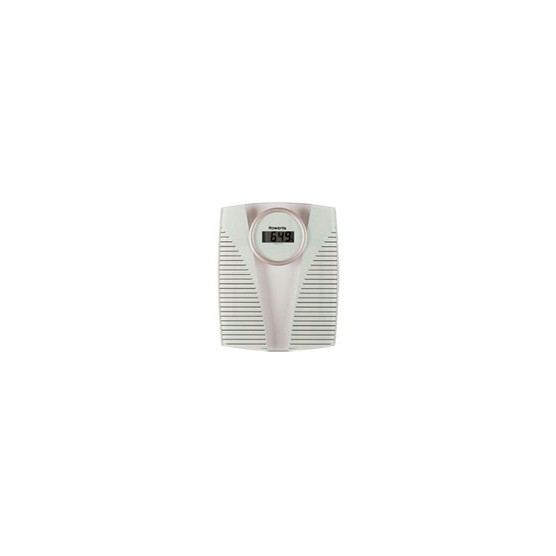 Pese-personne Altis Type 39520 Serie 1 Tefal