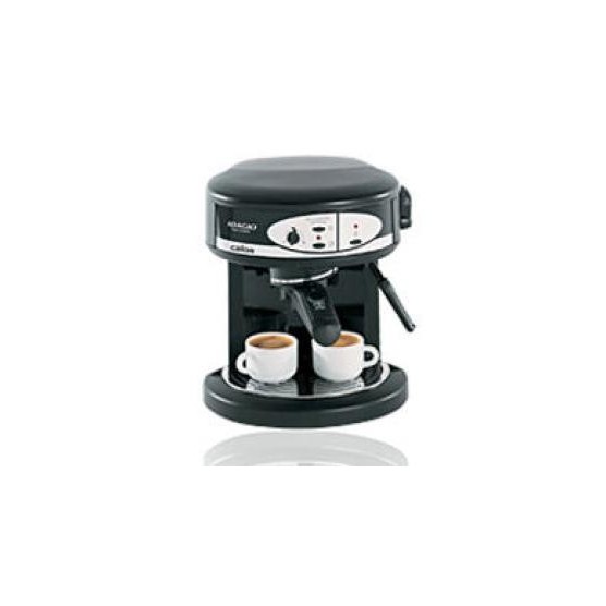 Cafetière Adagio