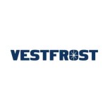 Vestfrost