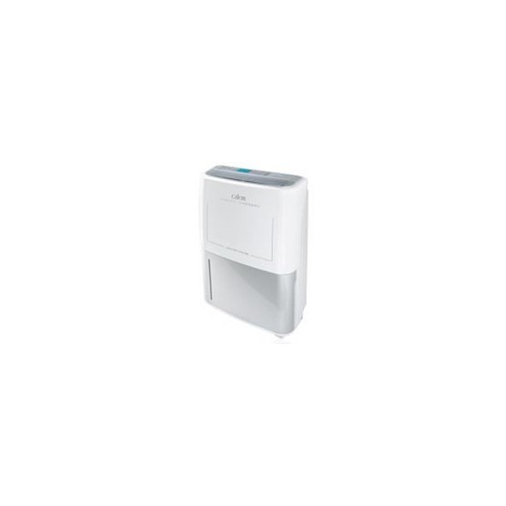 Humidificateur Vitality Calor