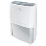 Humidificateur Vitality Calor