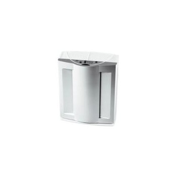 Accu / pile rechargeable