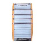 Sèche Serviettes Thermalis Excel Calor
