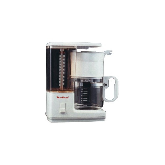 Cafetière 912 Moulinex
