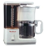 Cafetière 912 Moulinex