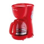 Cafetière Noveo Moulinex