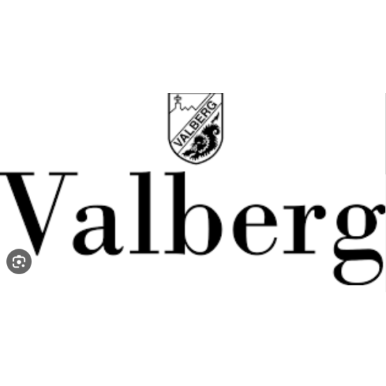Valberg