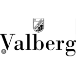 Valberg