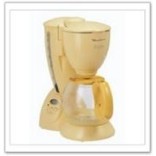 Cafetière Soléa Basic Moulinex 