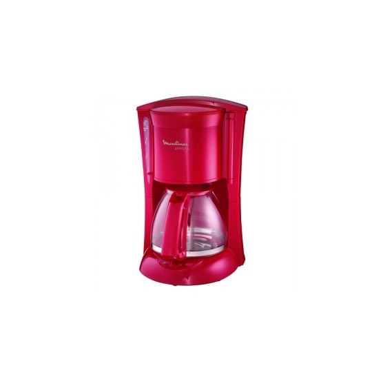 Cafetière Principio Moulinex