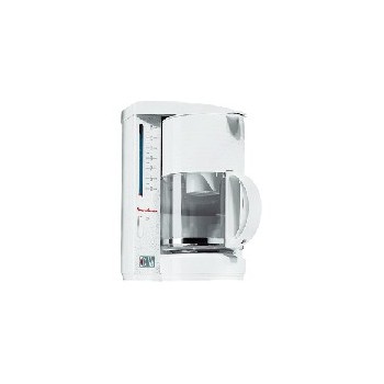 Fours Miele