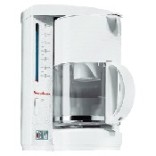 Cafetière Diva Moulinex