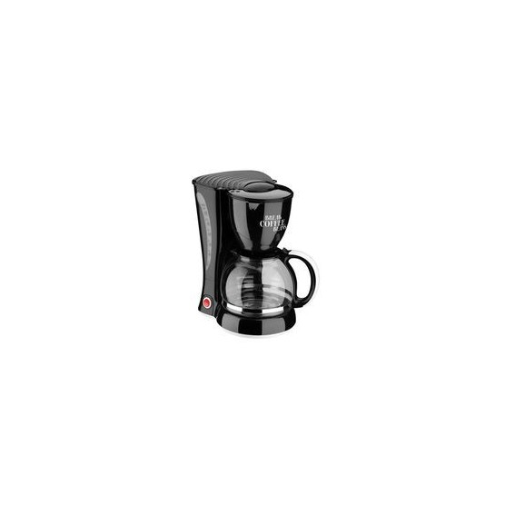 Cafetière Caprio Moulinex
