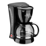 Cafetière Caprio Moulinex 