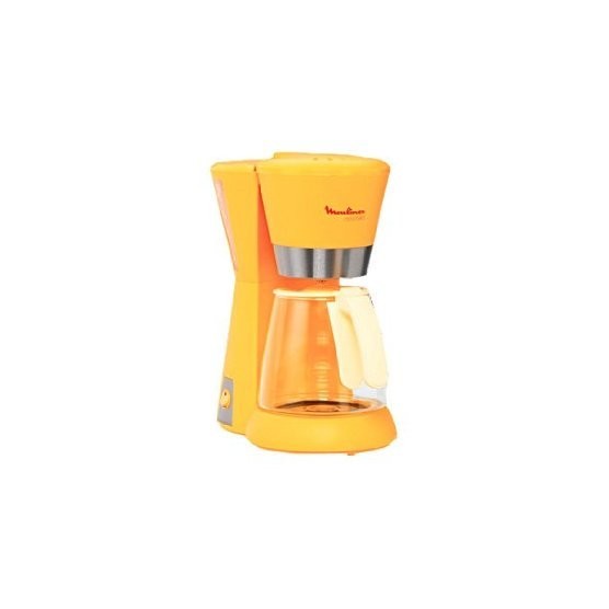 Cafetière Nouméa Moulinex
