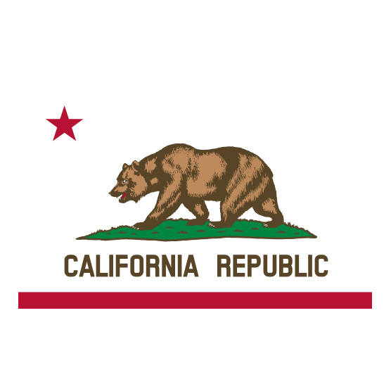 California