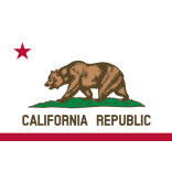 California
