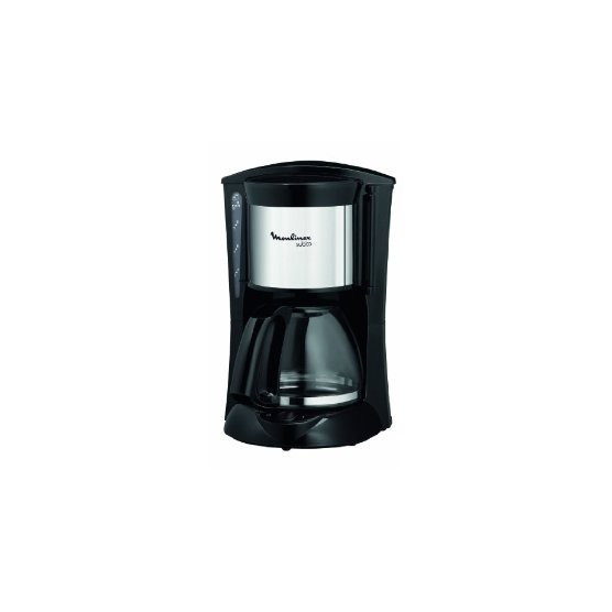 Cafetière Subito Moulinex