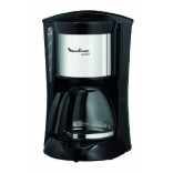 Cafetière Subito Moulinex