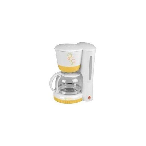 Cafetière Crystalys (Selection) Moulinex