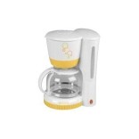 Cafetière Crystalys (Selection) Moulinex