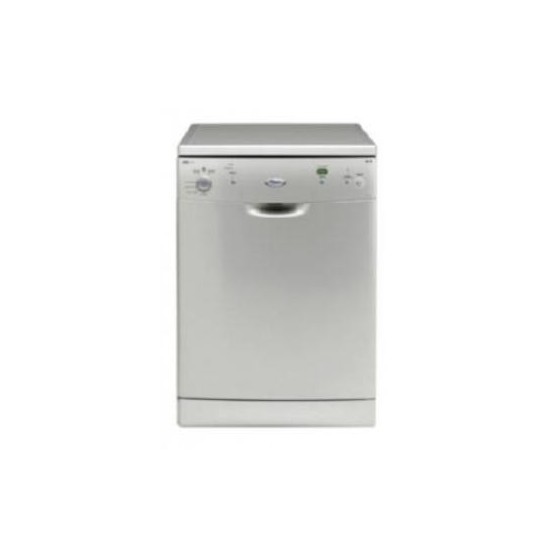 Lave Vaisselle  ADP 6637 Whirlpool