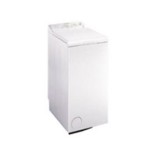 Lave-Linge EV1089 Laden