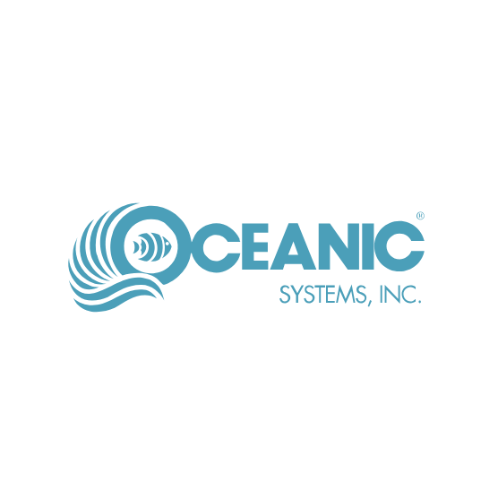 Oceanic