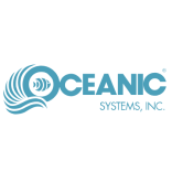 Oceanic