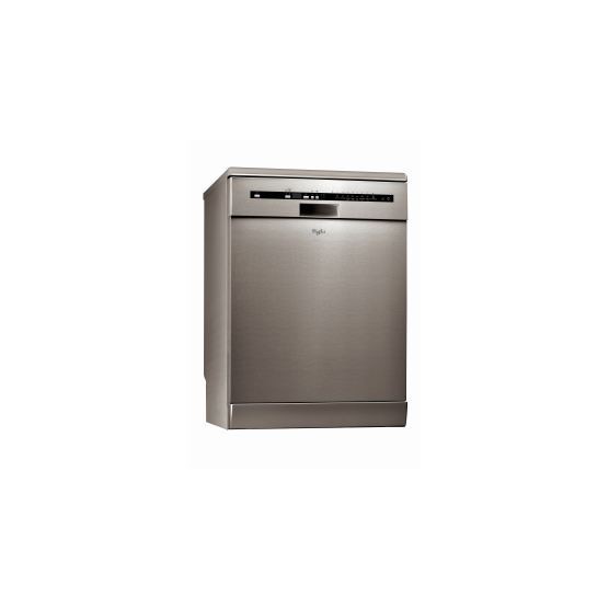 Lave Vaiselle DWFB00W Whirlpool