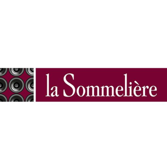 La Sommelière