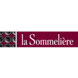 La Sommelière