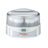Yaourtière Yogurteo Moulinex 
